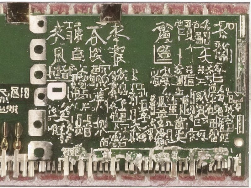浪涌保护产品线技术资料 2