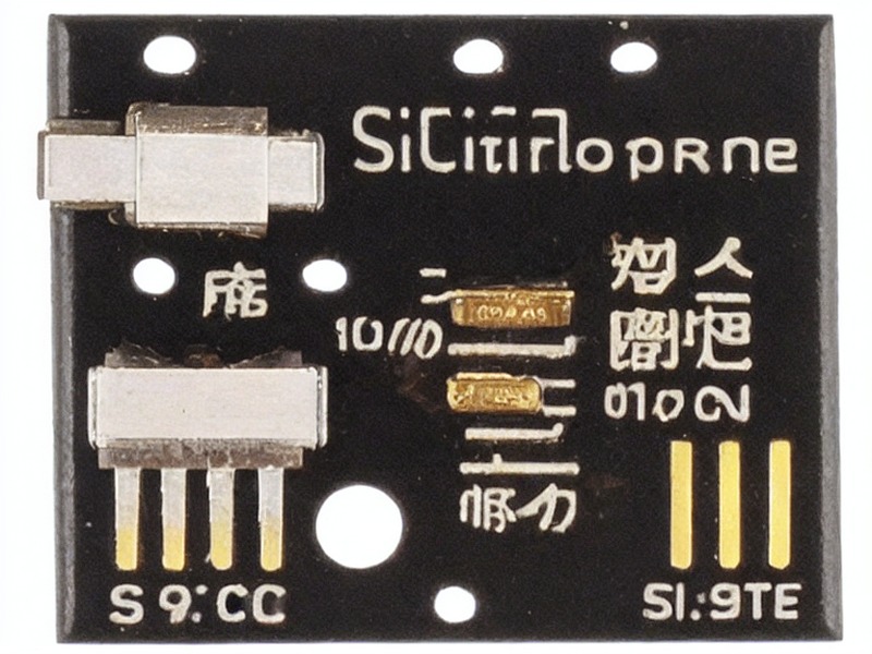 USB接口应用DC/DC转换应用说明