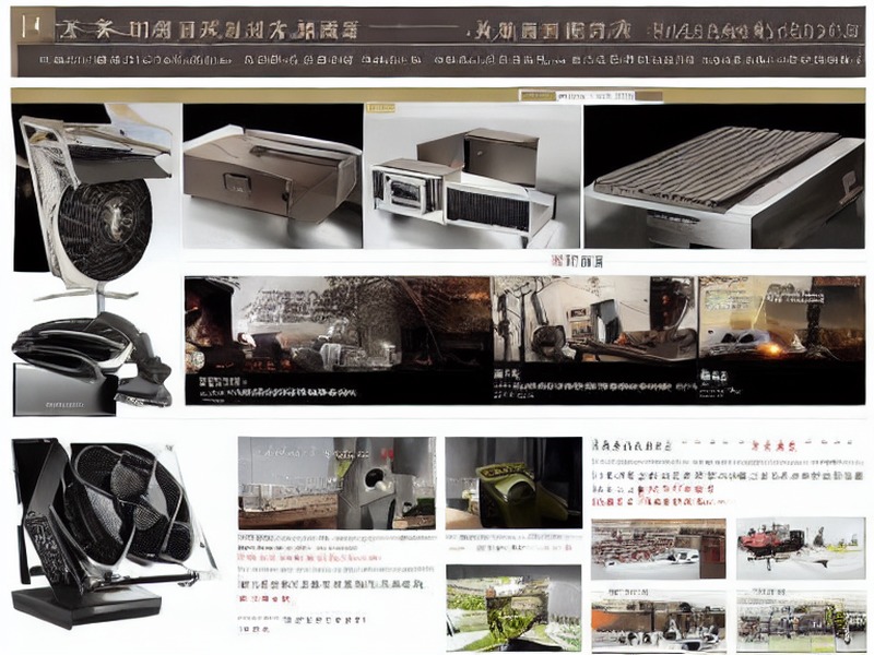 NAND Flash总览工程资料