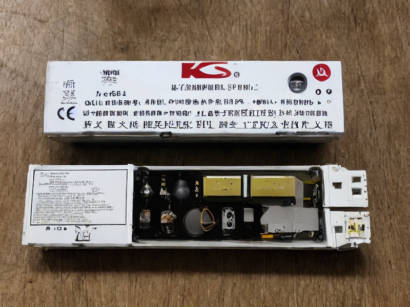 光耦合器选型产品信息 2