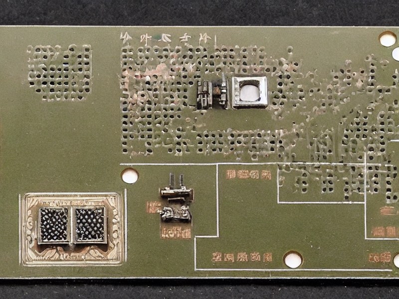 电源模块参考目录 NAND Flash工程页 1