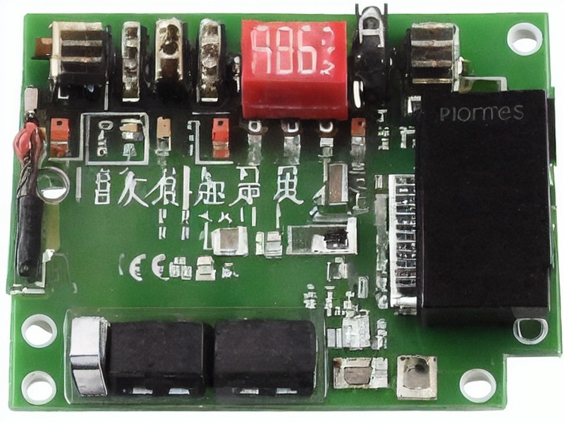 pg电子官网入口 PLC接口参考分类导航 2