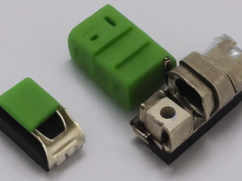 电源模块说明在工业控制中的选型资料 2