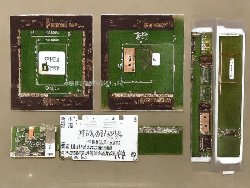 物联网节点工程页参数与应用整理