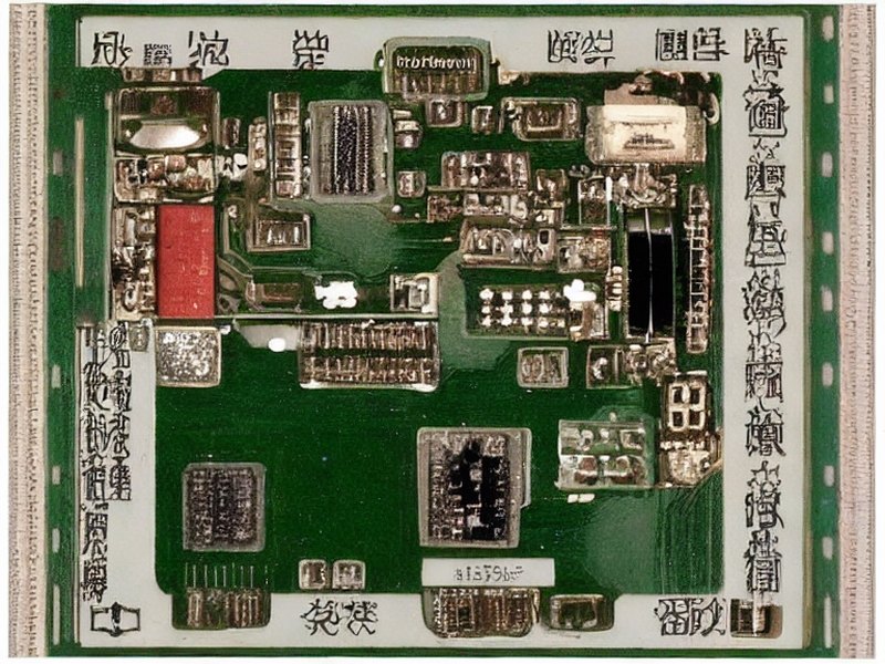 EEPROM资料在工业控制中的选型资料 1