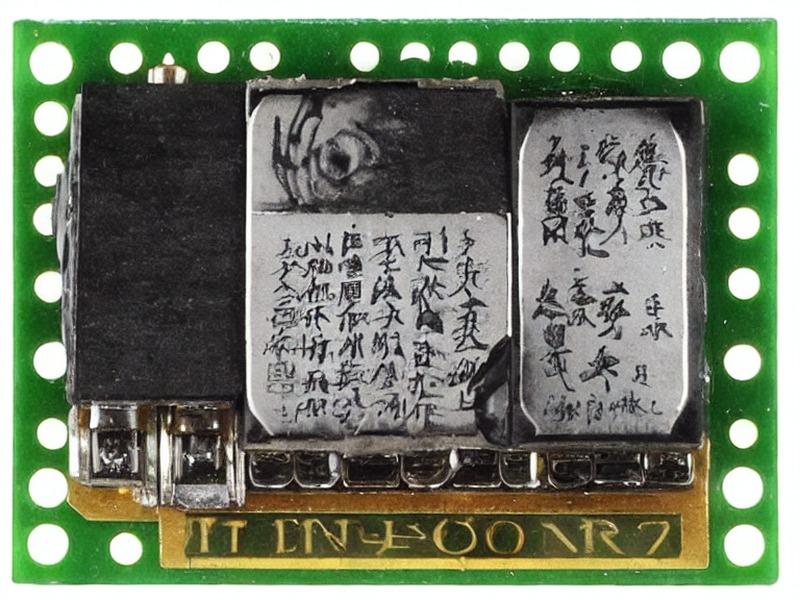 评估套件内容参数与应用整理 2