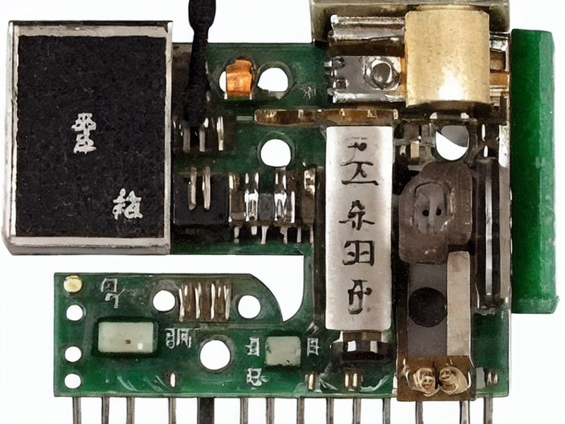 板对板连接产品线工程资料 2