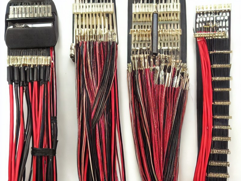 调试工具应用DC/DC转换应用说明 2