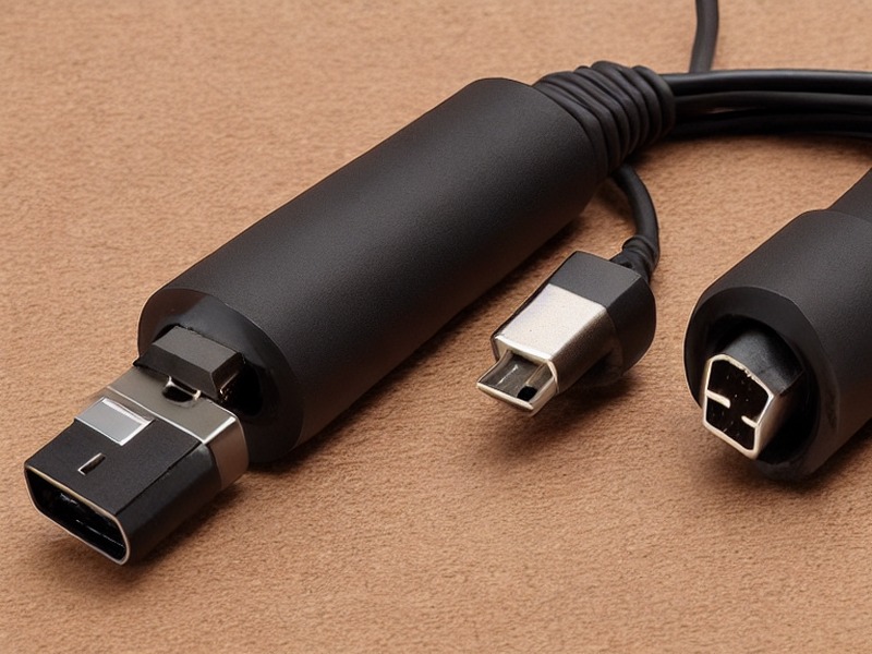 逻辑器件资料产品信息 1