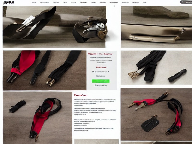 MOSFET应用资料：MOSFET选型 1