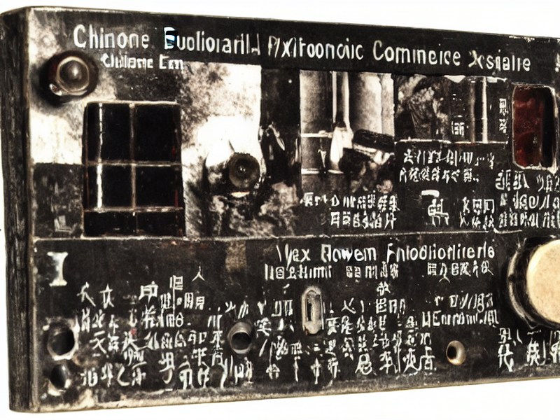 散热风扇专题应用说明 2