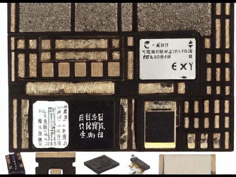 AC/DC电源应用选型资料 1