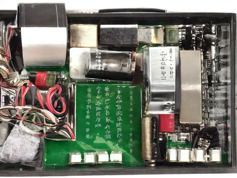 数据转换器总览产品资料 1