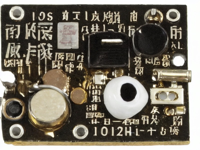 CAN收发器应用资料：CAN收发器分类 2