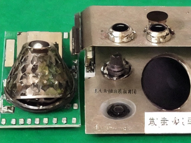 充电管理应用DC/DC转换应用说明