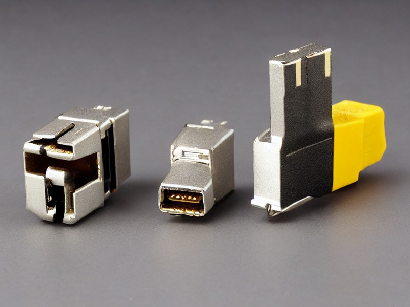 电感器入口工程应用 2