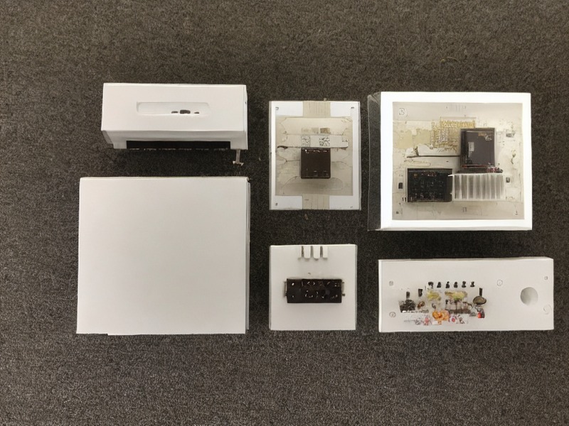 NOR Flash应用选型资料 1
