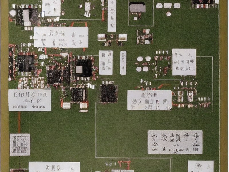 pg电子官网入口 嵌入式模块分类分类 1