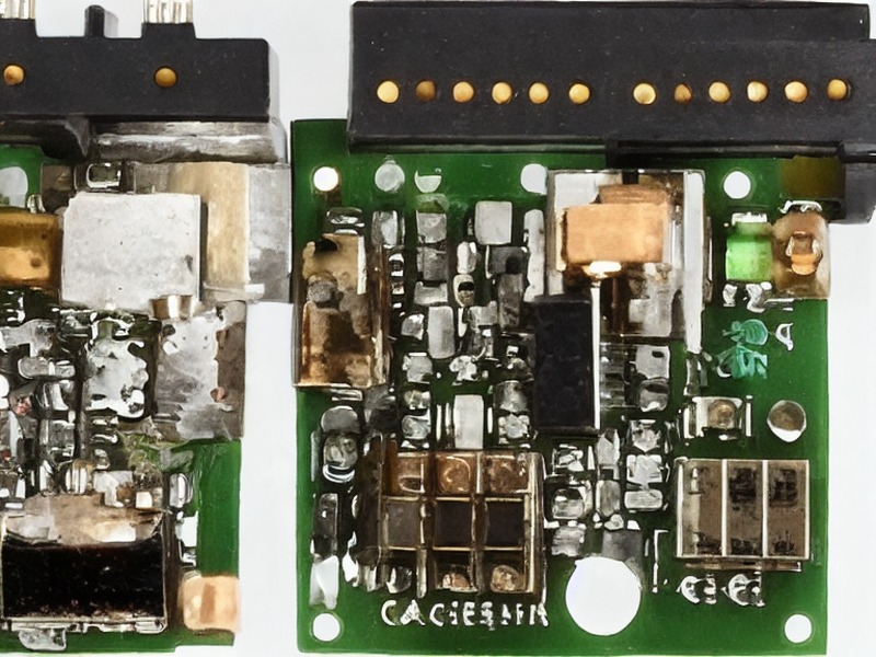 充电管理应用产品说明 1