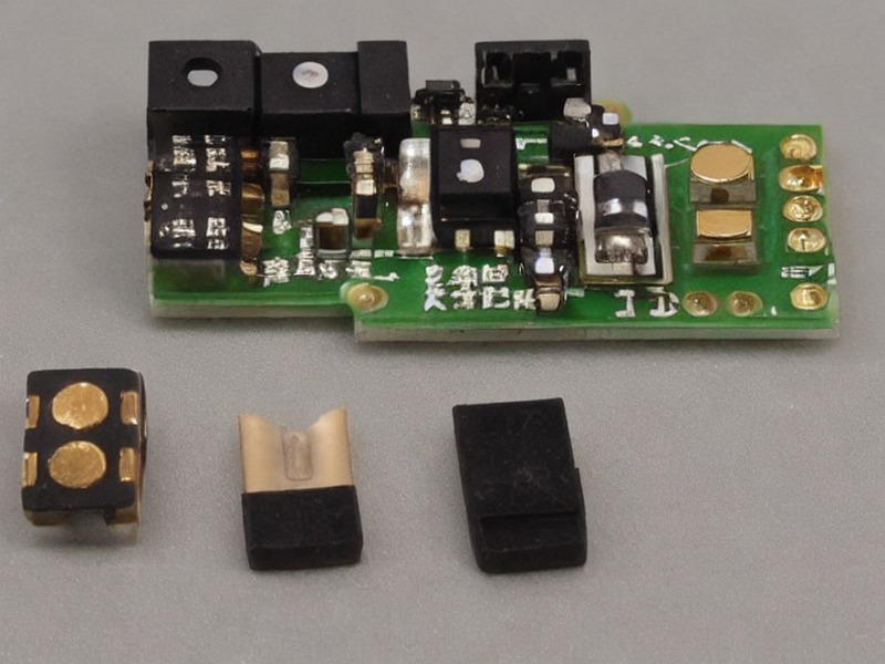 NAND Flash总览工程资料 2
