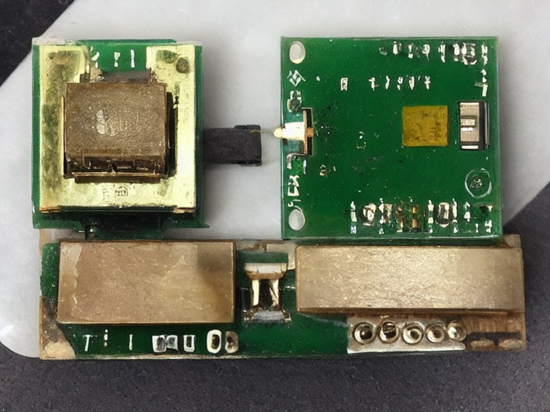 pg电子官网入口 稳压器入口选型 2