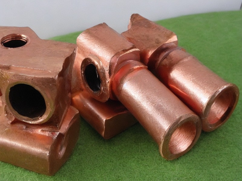 EEPROM应用资料：EEPROM清单 2