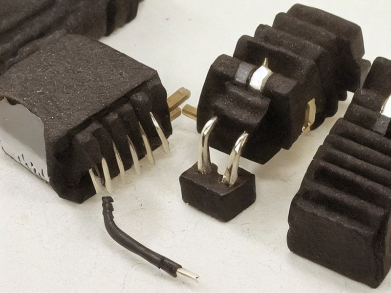 机箱外壳应用选型资料