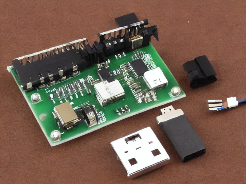 DRAM应用页目录 NAND Flash工程页 2
