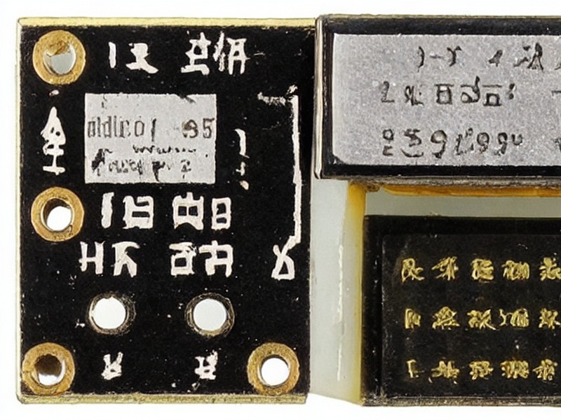 机箱外壳总览产品资料 2