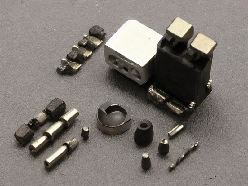 振荡器应用工程应用 1