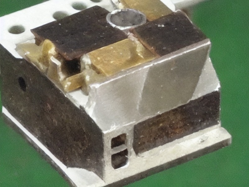 板对板连接资料库目录 NAND Flash工程页 1