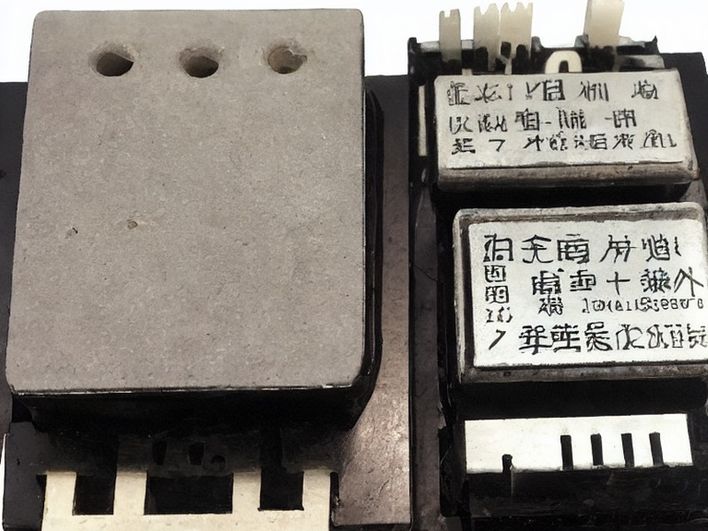 开发板应用页资料参考 1