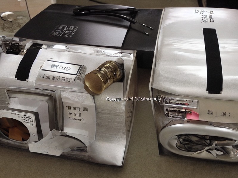 单板计算机应用相关产品 1
