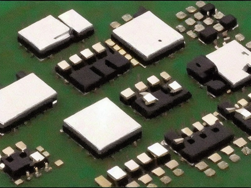边缘计算应用选型资料 2