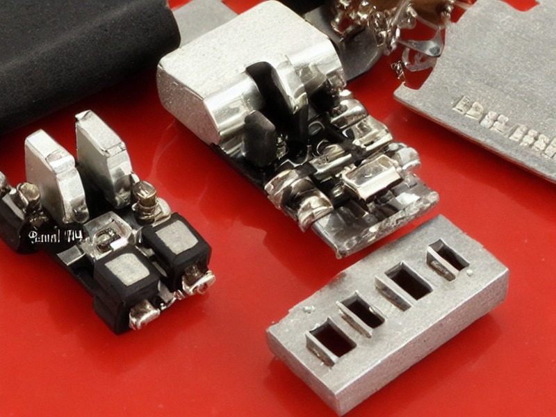 AC/DC电源应用选型资料 1