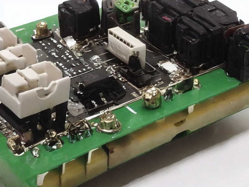 PLC接口应用资料：PLC接口中心 2