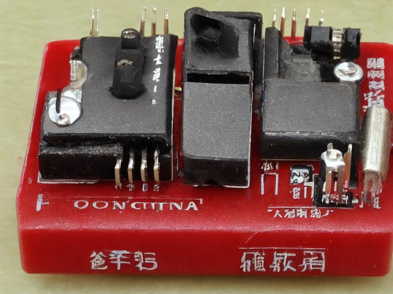 pg电子官网入口 焊接工具参考目录 2