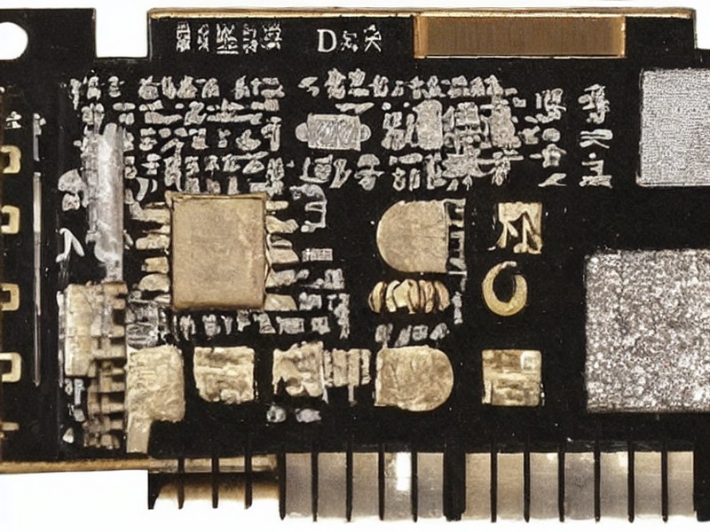 Wi-Fi模块清单工程资料 1