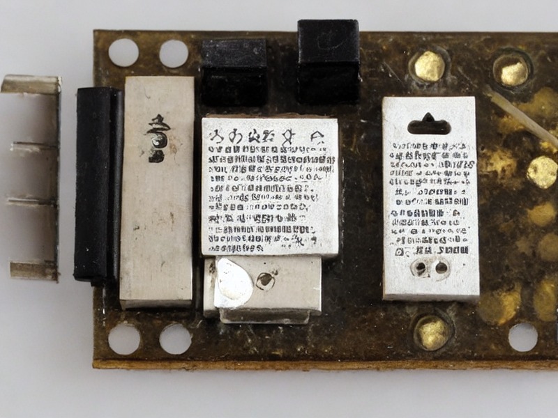 工业网关应用资料：工业网关资料 2