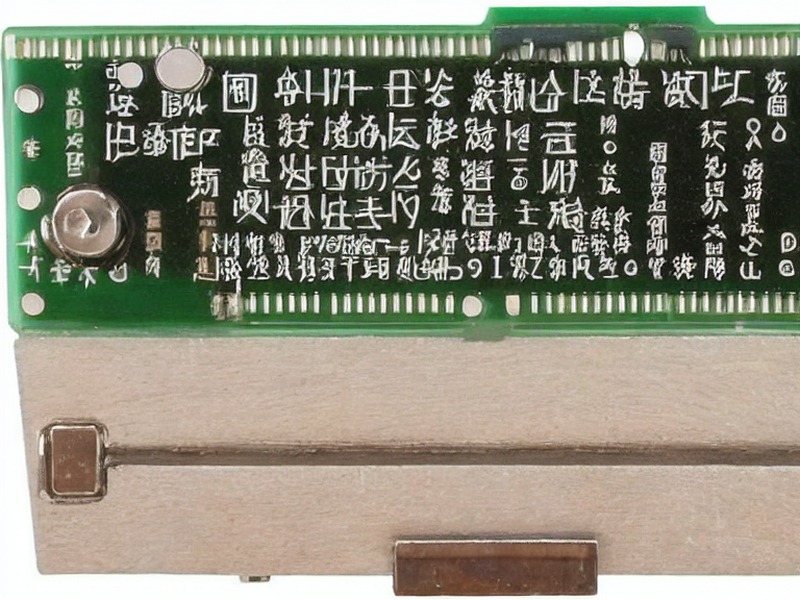 工业网关清单应用说明