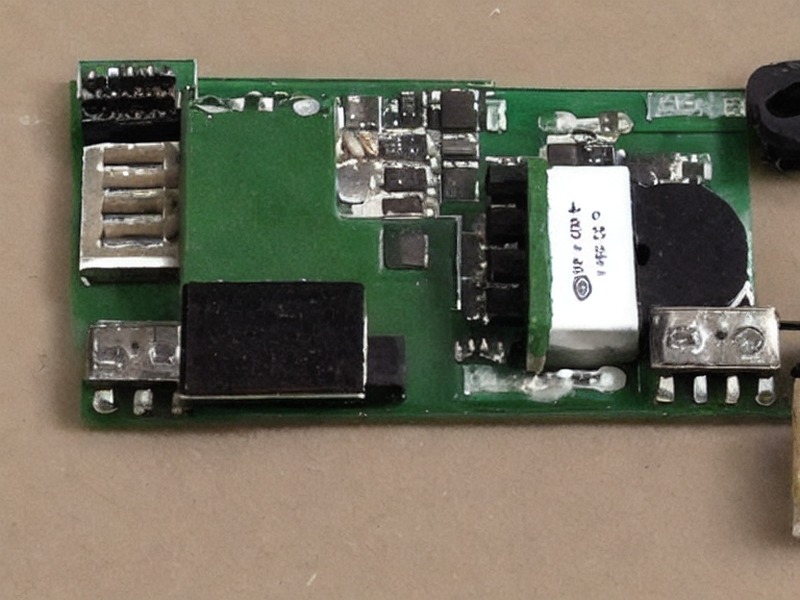 pg电子官网入口 振荡器目录应用资料 1