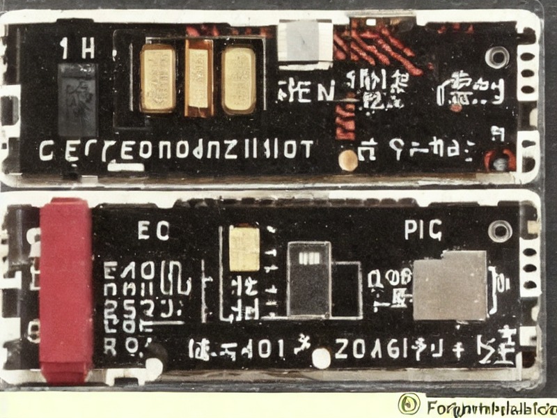 逻辑器件应用相关产品 1