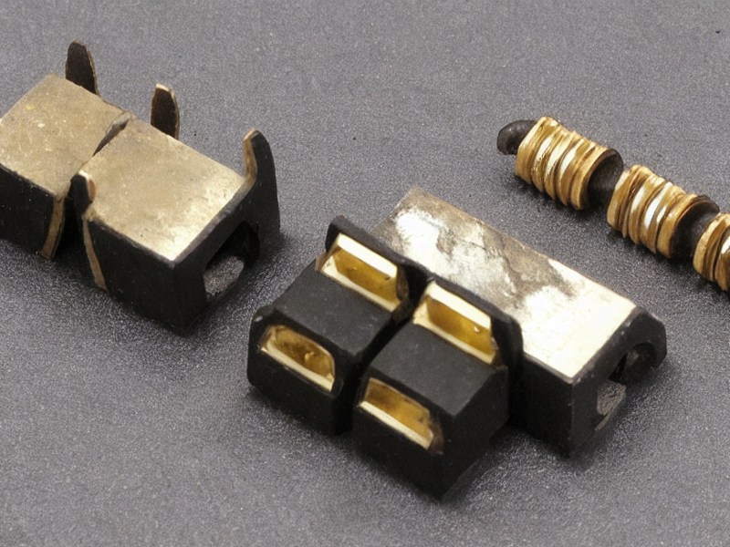 数据转换器资源工程应用
