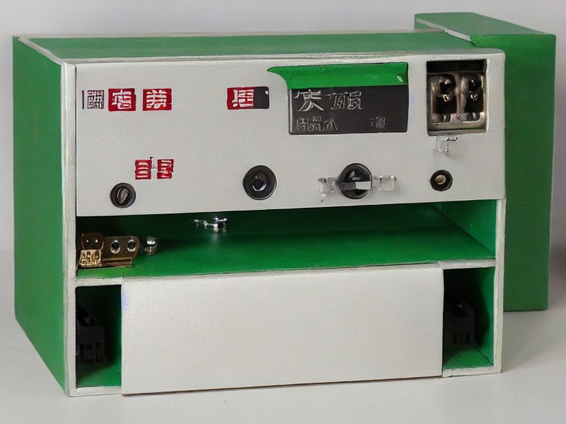 ESD保护应用相关产品