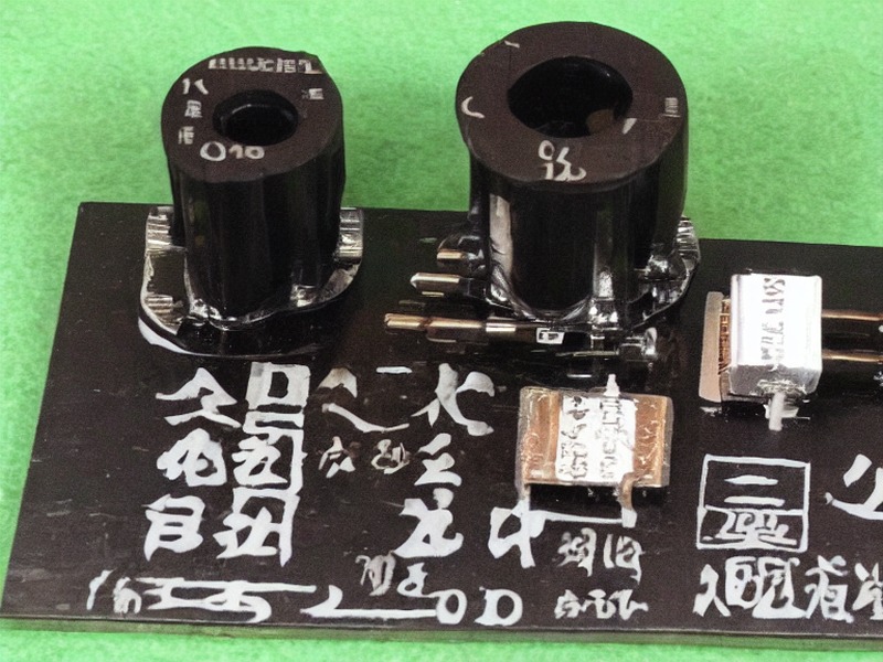 散热器总览 2