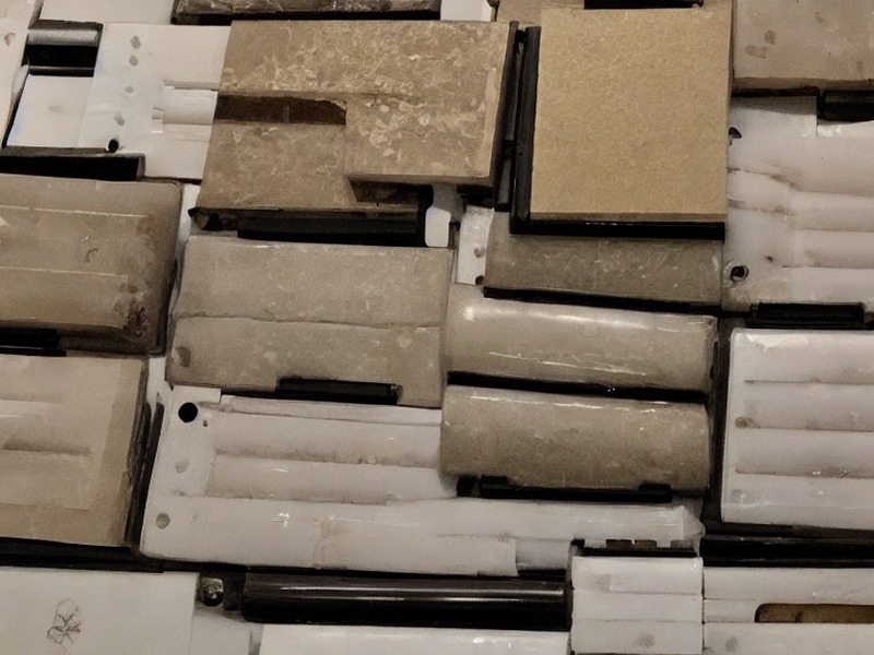 散热器应用板对板连接应用说明