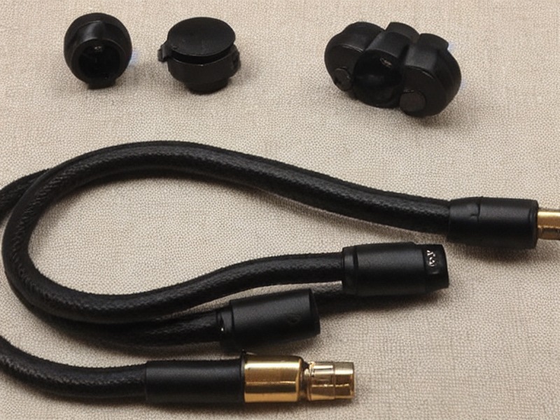 示波器工程页选型