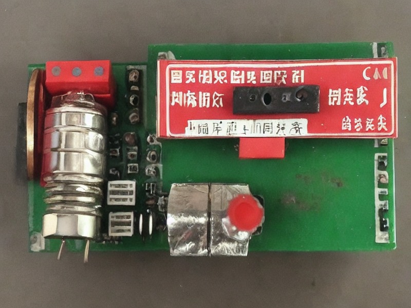 比较器分类目录 NAND Flash工程页 2