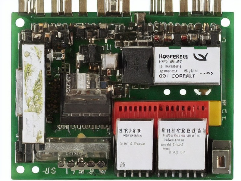 NAND Flash应用页产品资料 1