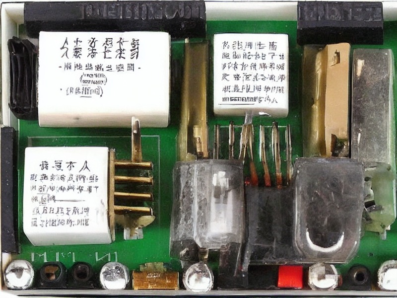 pg电子官网入口 散热器入口资料库 2
